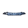 thumbnail image 1 of CarLights360 For Hyundai Azera 2015 2016 2017 OEM Bumper Impact Absorber | Front | EPP Foam Material | Replacement For HY1070190 | 191275910979, 865203V510, 1 of 4