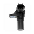 thumbnail image 1 of CarLights360 For IC Corporation AE School Bus 2015 Crankshaft Position Sensor | Metal, Plastic | Blade Terminal | Replacement For 1828345C91, 3C3Z6C315-AA, 1 of 4