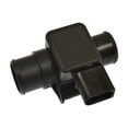 thumbnail image 1 of CarLights360 For Jeep Compass/Patriot 2009 2010 Mass Air Flow Sensor | Polyester Resin | Blade Terminal | Female Connector | Oval Connector | Male Terminal | Replacement For 4891928AB, 4891928AA, 1 of 4