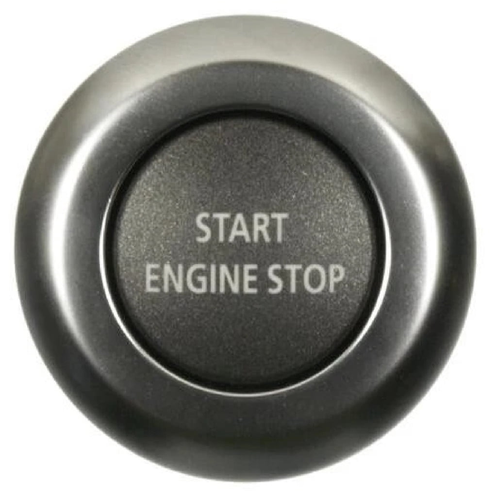 CarLights360 For Land Rover Range Rover Sport 2010 2011 2012 2013 ...