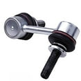 thumbnail image 1 of CarLights360 For Lexus GS350 2013-2020 Stabilizer Bar Link | Steel | Coated | Metal Bearing | Rear Suspension | Male Threaded End 1 and 2 | Replacement For 4881030090, 1 of 4