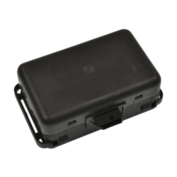 CarLights360 For Mercedes-Benz CLK430 1999 00 01 02 2003 Rain Sensor | Blade Terminal | Female Connector | Rectangular Connector | Male Terminal | Replacement For 2108205710