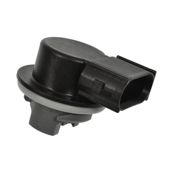 CarLights360 For Mercury Sable 2008 Electrical Socket | Black Color | Blade Terminal | Snap Fit Attachment Method | Female; Male Terminal | 2 Female Connector