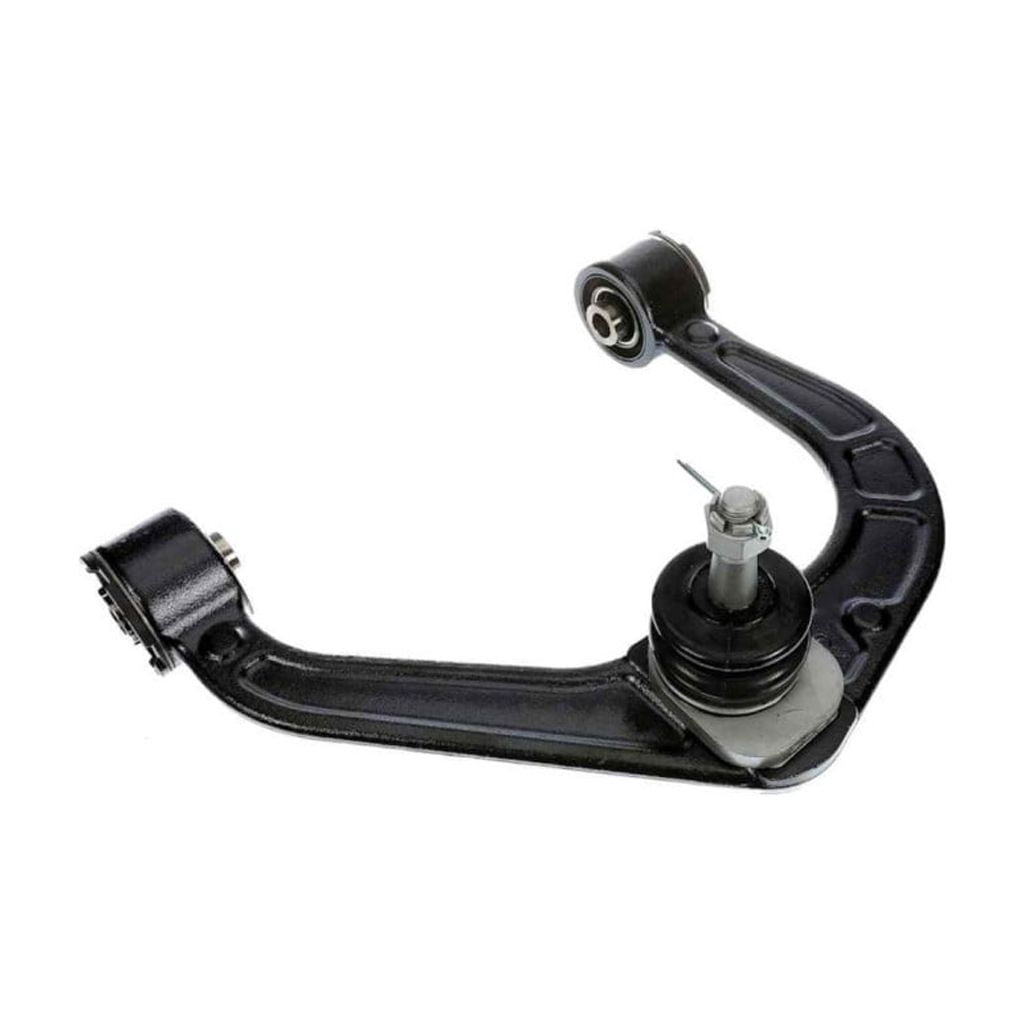 CarLights360 For Nissan Xterra 2005-2015 Caster Camber Control Arm ...