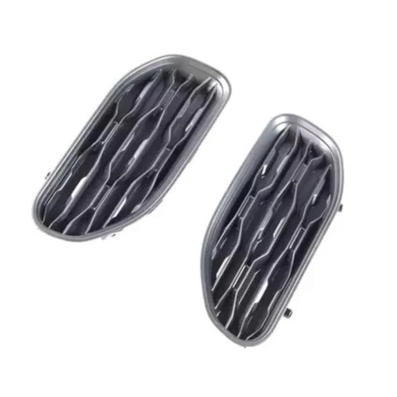 Ram 1500 Classic Tow Hook Cover