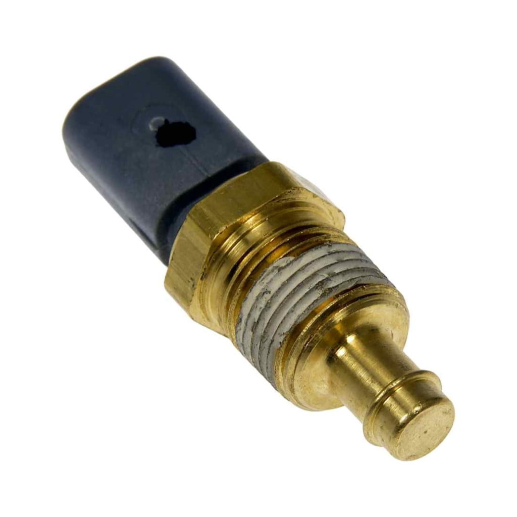 CarLights360 For Ram 2500/4500/5500/3500 2023 2024 Engine Coolant ...
