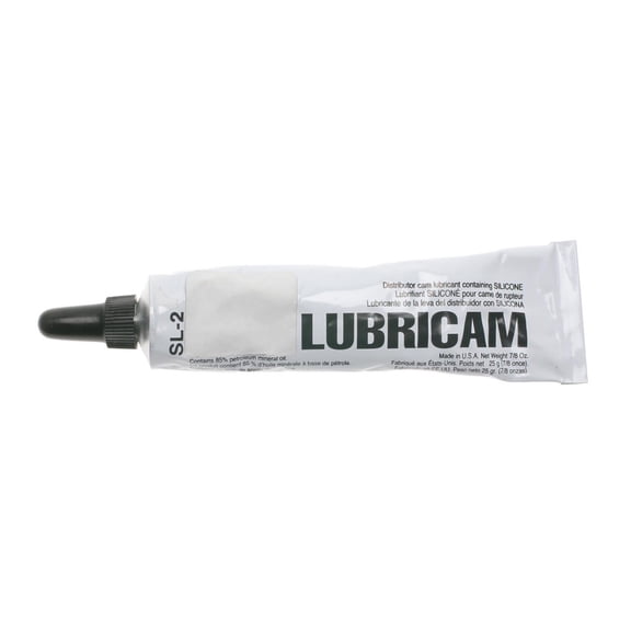 CarLights360 Silicone Grease | Replacement For D7AE19A331AA, 1912969