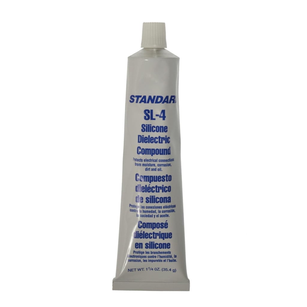 full size male sex doll porn Silicone Lubricant O Rings main image 0