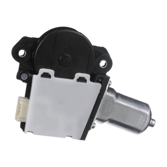 CarLights360 For Toyota Avalon 2013 14 15 16 17 2018 Power Sunroof Motor | Electric Motor Type | Blade Male Terminal | Female Connector | Rectangular Connector | Replacement For 6326006060