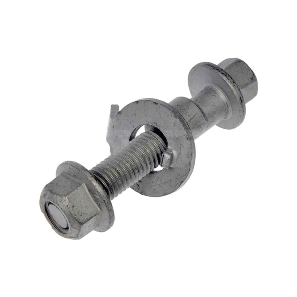 Matrix Bolt CarLights360 For Toyota Matrix 2003-2009 Alignment Camber Bolt Set ...