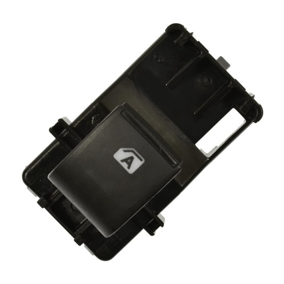 CarLights360 For Toyota Sienna/Camry 2015 16 17 18 19 2020 Window Switch | Pin Male Terminal | Power Window Switch Functions | 7 Terminal | Replacement For 848100E040