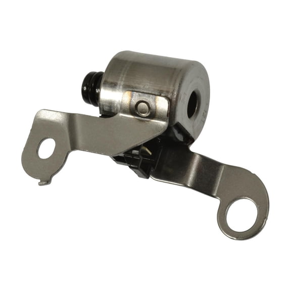 CarLights360 For Toyota Tacoma 2000 01 02 03 2004 Automatic Transmission Control Solenoid | Metal, Plastic | Blade Terminal | Push On Attachment Method | Female Connector | Square Connector