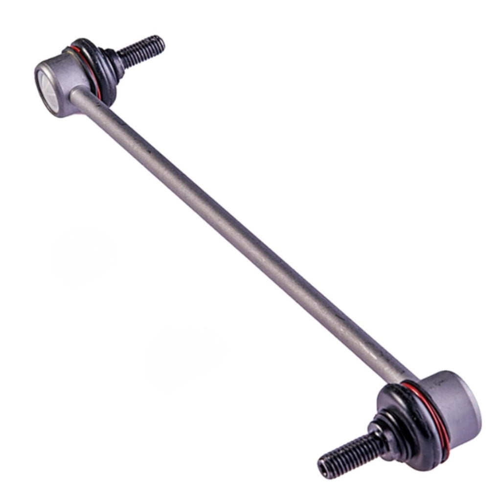 CarLights360 For Volvo V50 2005-2011 Stabilizer Bar Link | Steel ...