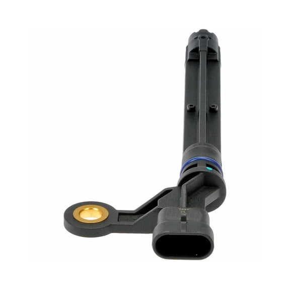 CarLights360 For Workhorse Custom Chassis R26 2007 2008 Crankshaft Position Sensor | Metal, Plastic | Pin Terminal | Replacement For 12556427, 12575172