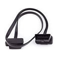 thumbnail image 1 of CarLock OBD Slim Extension Cable, 1 of 2