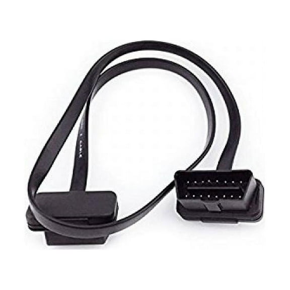 CarLock OBD Slim Extension Cable