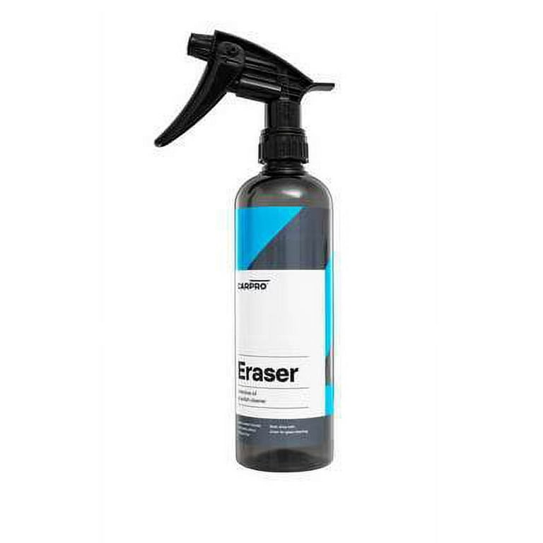 CarPro Eraser 500ml