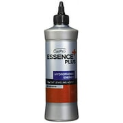 CarPro Essence Plus 500mL