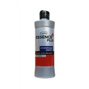 CarPro Essence Plus 8oz.
