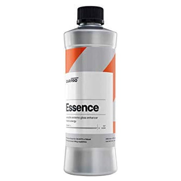 CarPro Essence Xtreme Gloss Enhancer 500 ml.