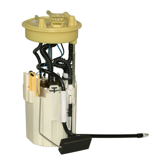 CarQuest Fuel Pump Module E7202M For Dodge Sprinter 2500 Sprinter 3500 03-06
