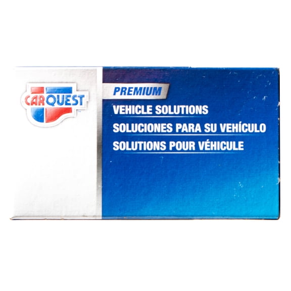 CarQuest Premuim Engine Cooling Fan Switch Fits 94 Lexus ES300 1990 Toyota Supra