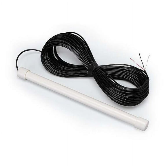 CarTell CT6500 500 ft. Cartell Probe with Cable