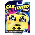thumbnail image 1 of CarTuned 1985 Toyota AE86 Sprinter Trueno JDM Series 3, 1 of 3