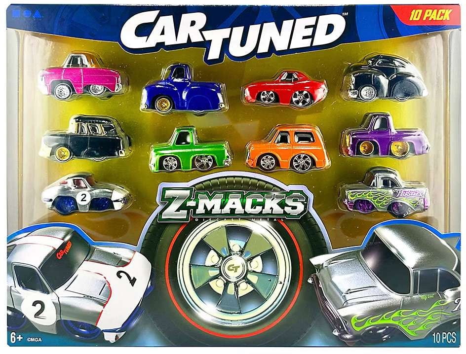 CarTuned-Car-10-Pack_11b72a18-