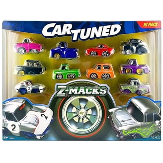 CarTuned Remote Control Cars Trucks and More - Walmart.com