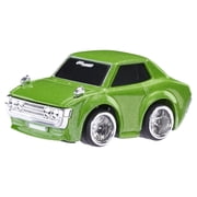 CarTuned JDM Tuners Series 1-1971 Toyota Celica GT, Die Cast Collectible Car