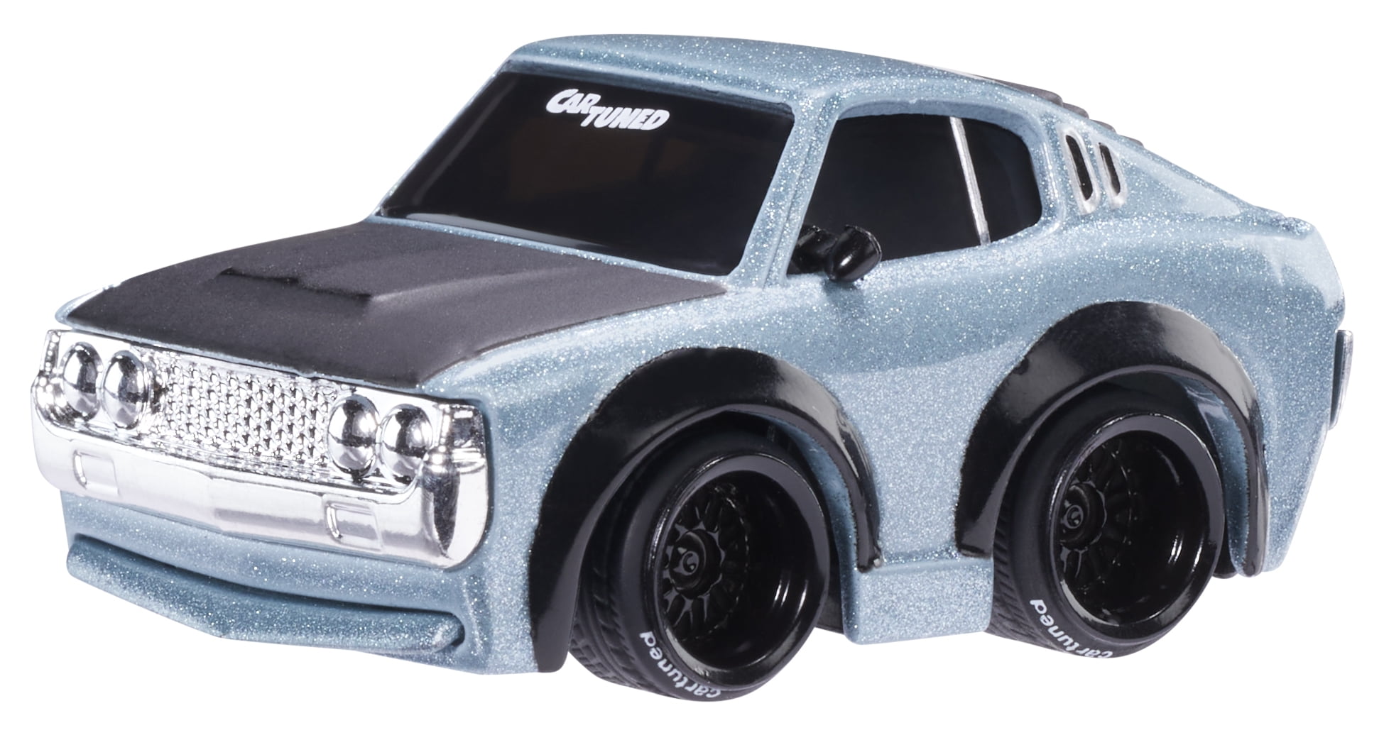 CarTuned JDM Tuners Series 1-1976 Toyota Celica (Hatchback), Die