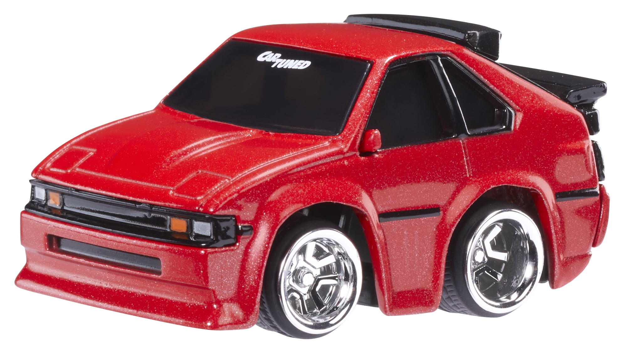 cartunedJDM 8台セット　スープラ　86 セリカ cartunedJDM 8台セット スープラ 86 セリカ