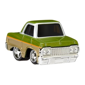 CarTuned Series 2 1964 Chevy Impala (Custom) Sidekick