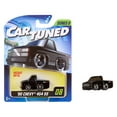 thumbnail image 1 of CarTuned Series 6 -1990 Chevy 454 SS pickup (Custom), 1 of 7
