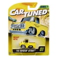 thumbnail image 1 of CarTuned Series 7 -1973 Toyota Stout (Custom), 1 of 9