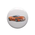 thumbnail image 1 of Car, 1 of 1