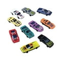 thumbnail image 1 of Car, 1 of 1