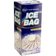 Cara Cold Therapy Ice Bag, 11"