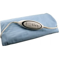 Cara Heating Pad Slide Switch Dry