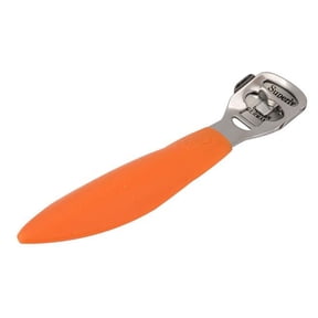 Callus Blades