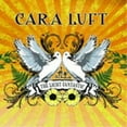 thumbnail image 1 of Cara Luft - Light Fantastic - Music & Performance - CD, 1 of 1