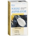 thumbnail image 1 of Cara Nasal Aspirator Number 22 1 Each (Pack of 6), 1 of 1