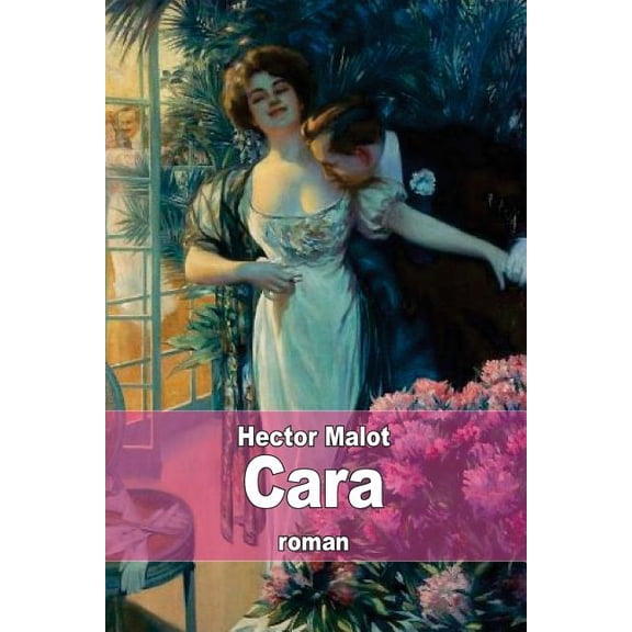 Cara