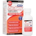 thumbnail image 1 of Cara Pin Away Family Size Pinworm Treatment 60 ml, 2 Oz, 1 of 3