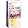 thumbnail image 1 of Cara Water Bottle Baby 1 Each, 1 of 2