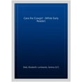 thumbnail image 1 of Cara the Cowgirl Elizabeth Dale (Paperback), 1 of 1