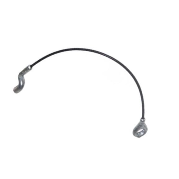 CaraMart 579856ma Snow Blower Traction Cable For Murray