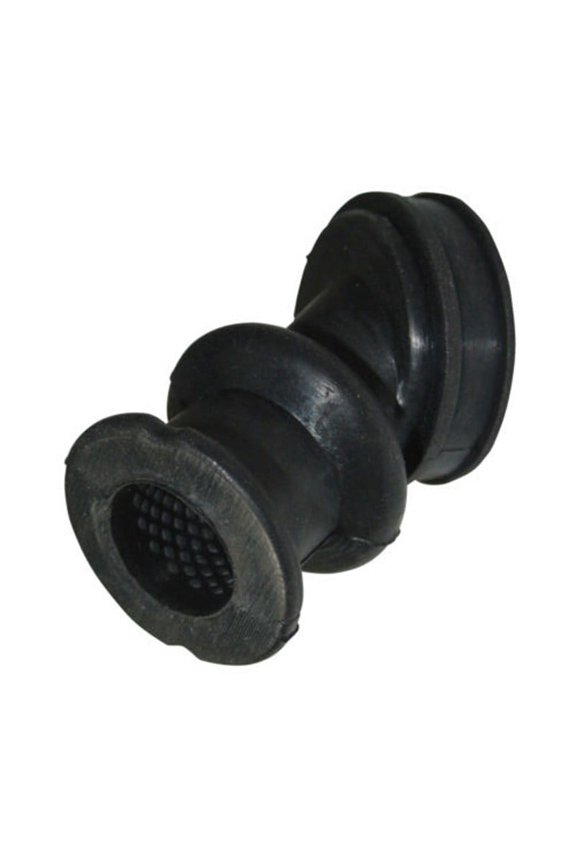 Accessory Woodworking Tool Accessory Attachment Black Boot Chainsaws MS240 MS260 Manifold Parts 024 Replacement