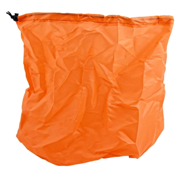 CaraMart Bag For Waterproof Saw Edger Cover Trimmer Eater Universal Pole Engine